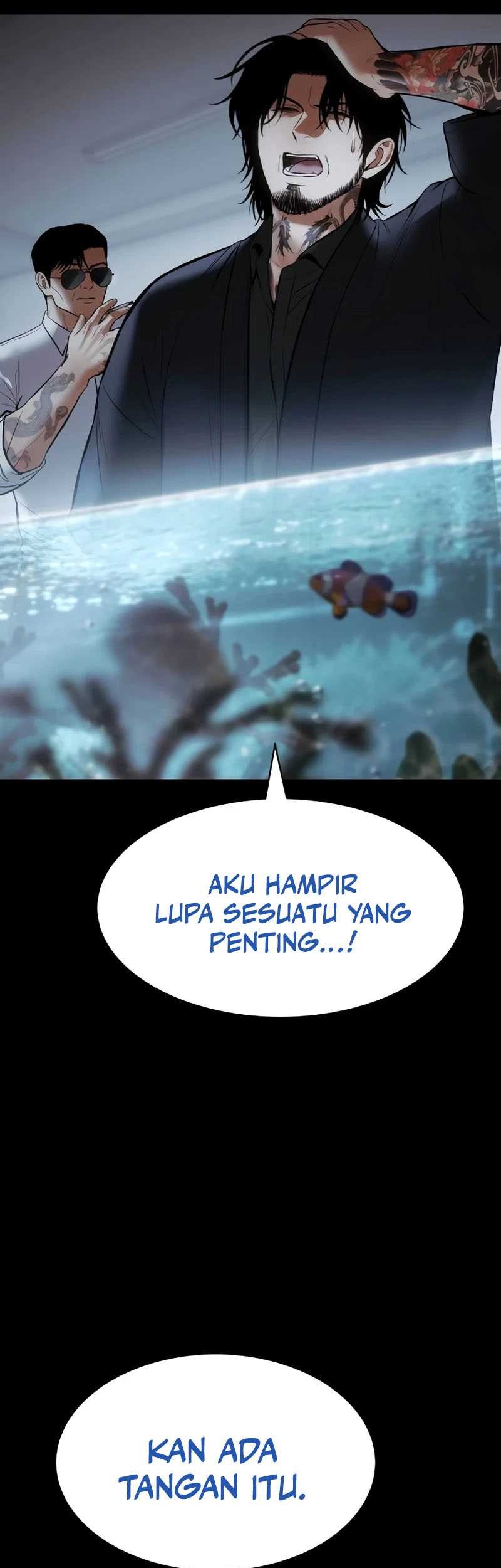 Baek XX Bab 113 halaman 96