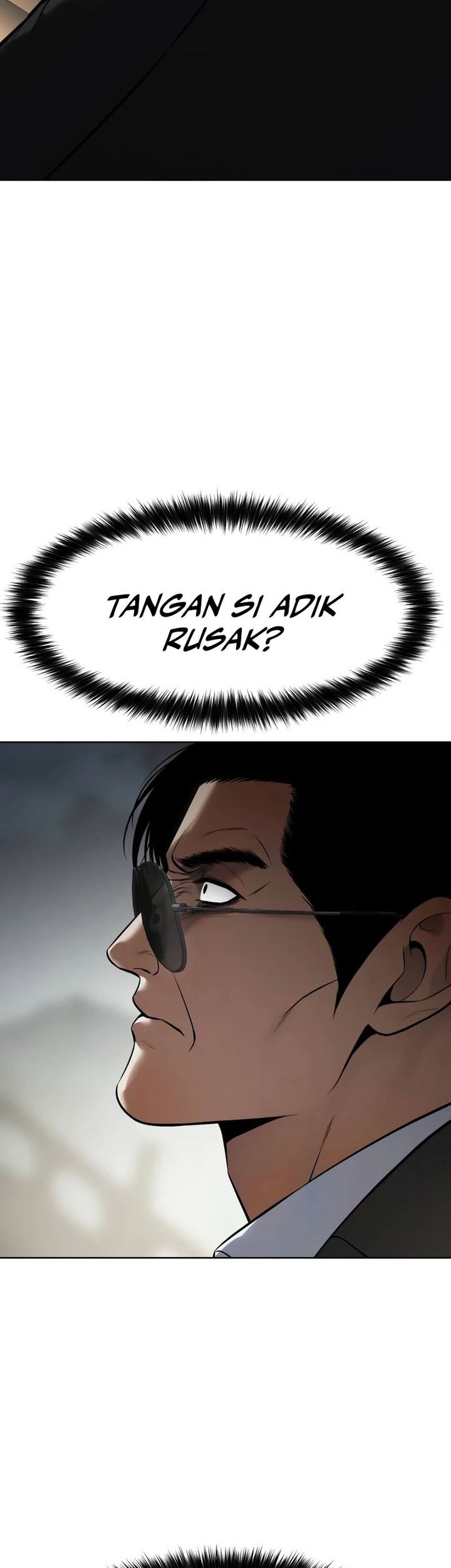 Baek XX Bab 114 halaman 2