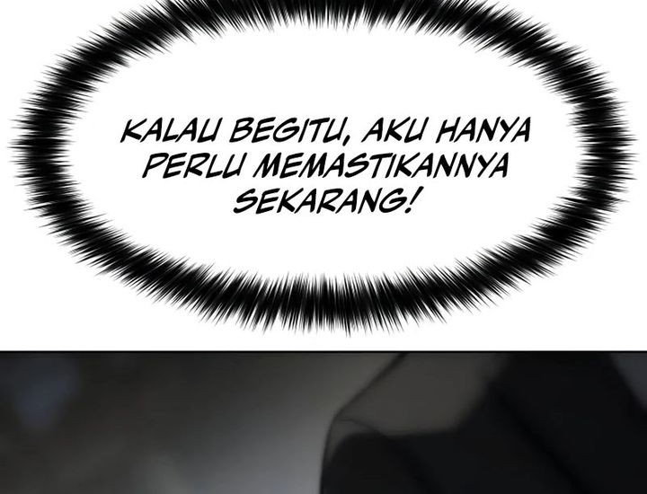 Baek XX Bab 114 halaman 3