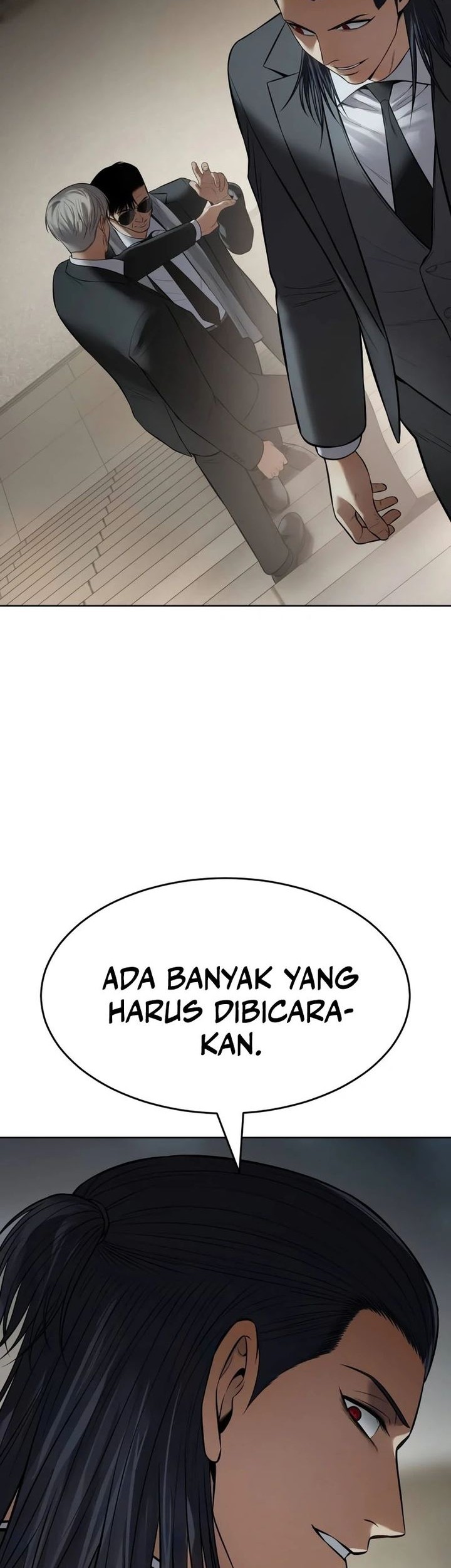 Baek XX Bab 114 halaman 8