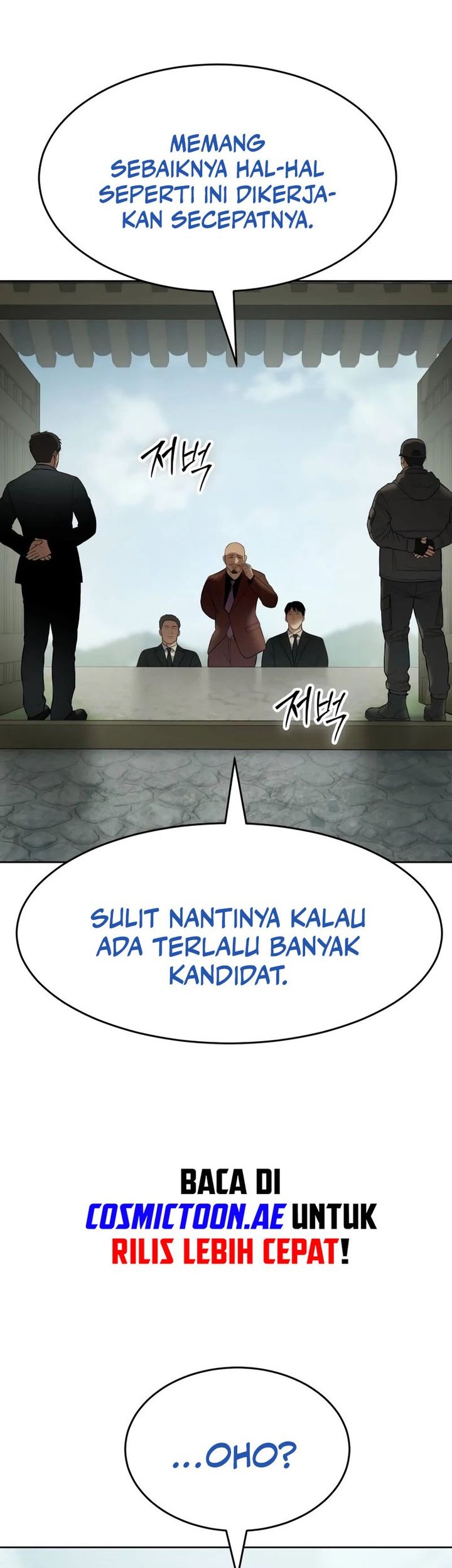 Baek XX Bab 114 halaman 14
