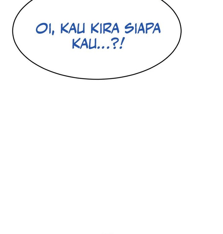 Baek XX Bab 114 halaman 18