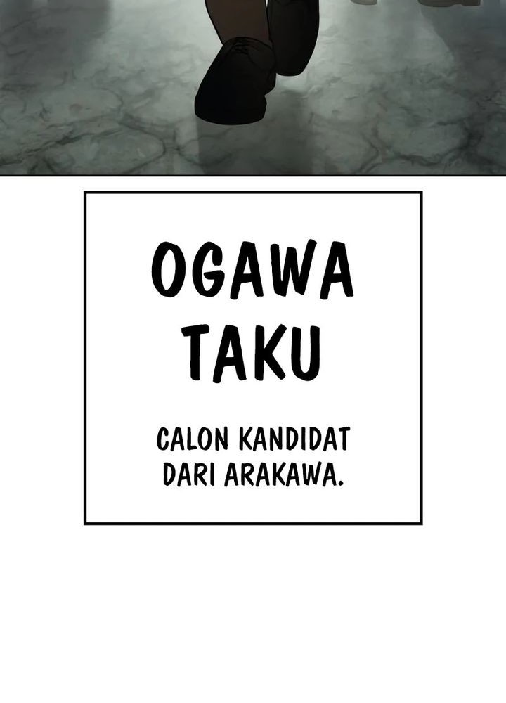 Baek XX Bab 114 halaman 24