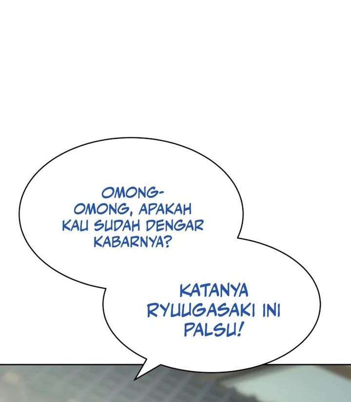 Baek XX Bab 114 halaman 27