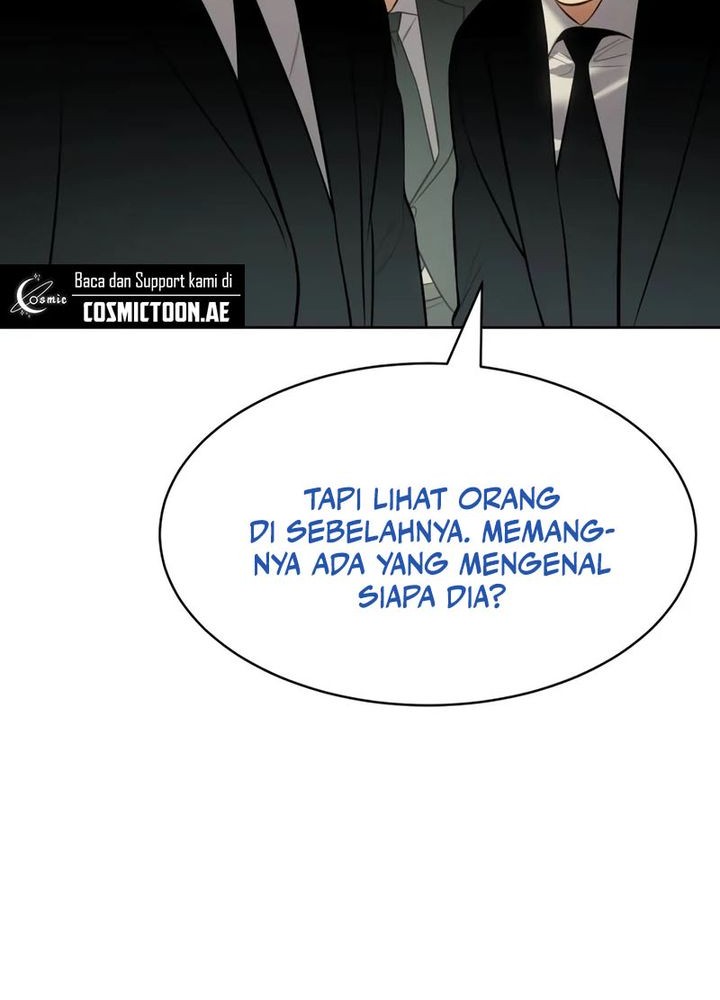 Baek XX Bab 114 halaman 38