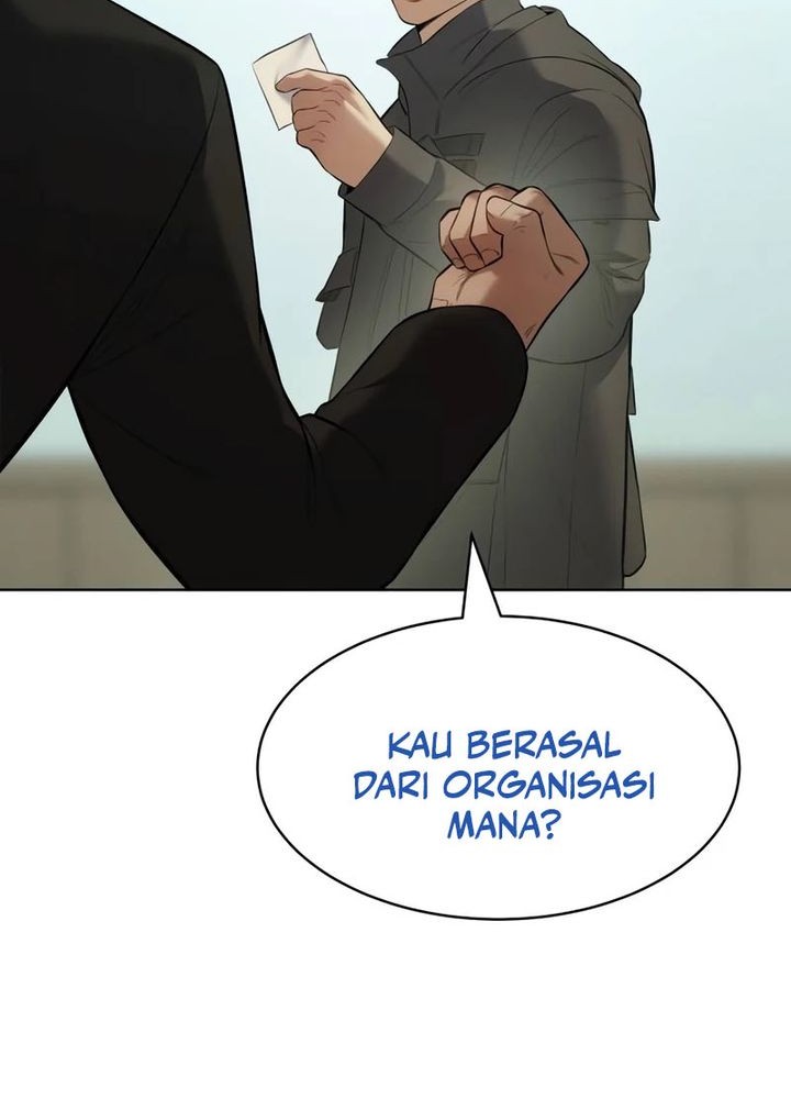 Baek XX Bab 114 halaman 43