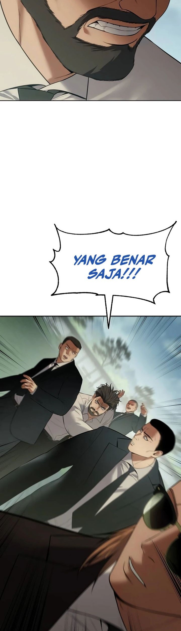 Baek XX Bab 114 halaman 45