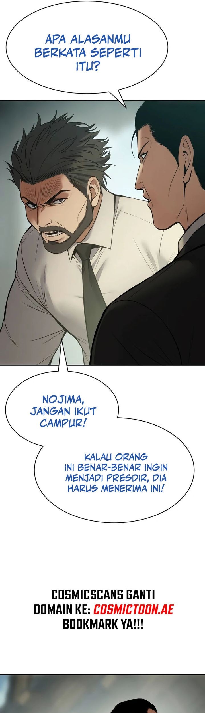 Baek XX Bab 114 halaman 52