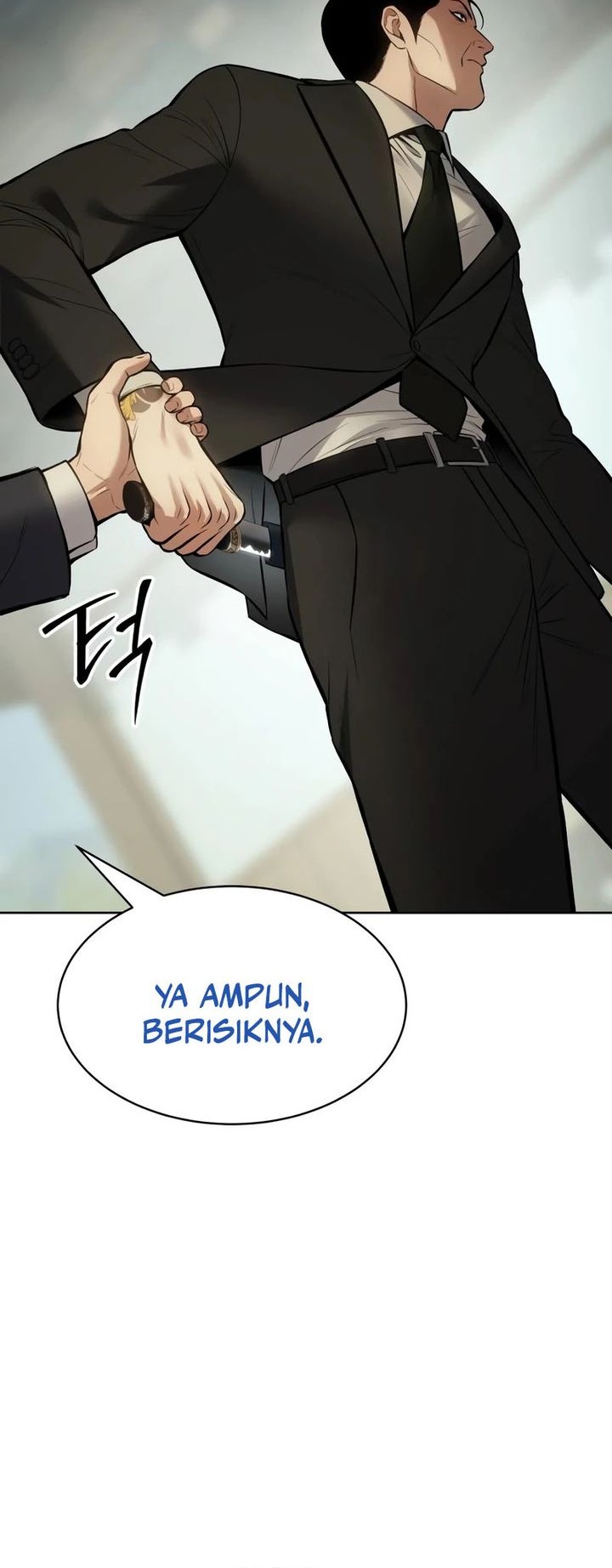 Baek XX Bab 114 halaman 53