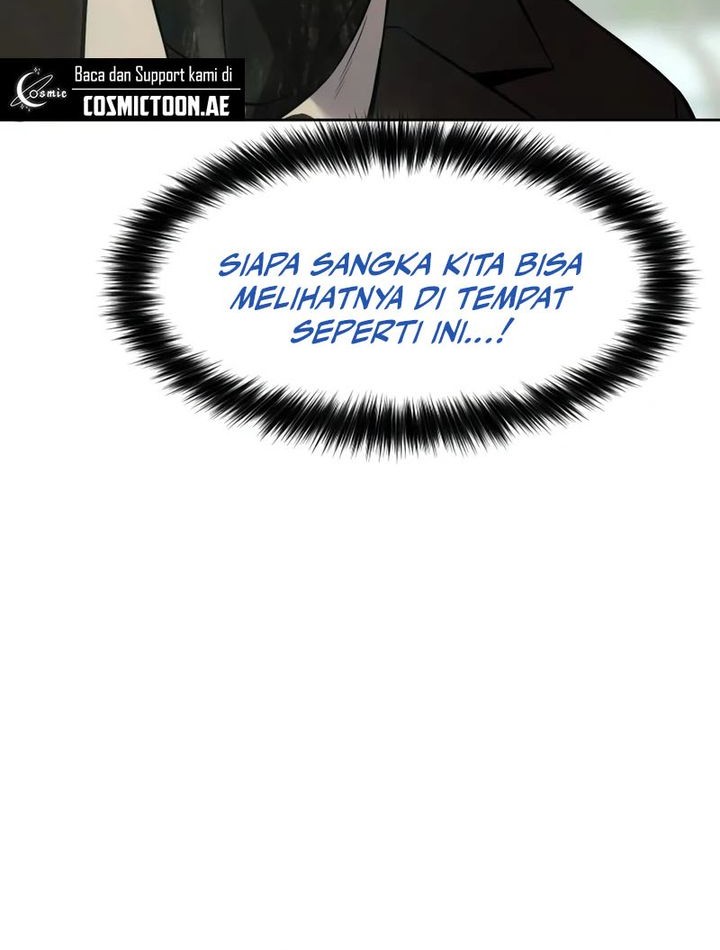 Baek XX Bab 114 halaman 56
