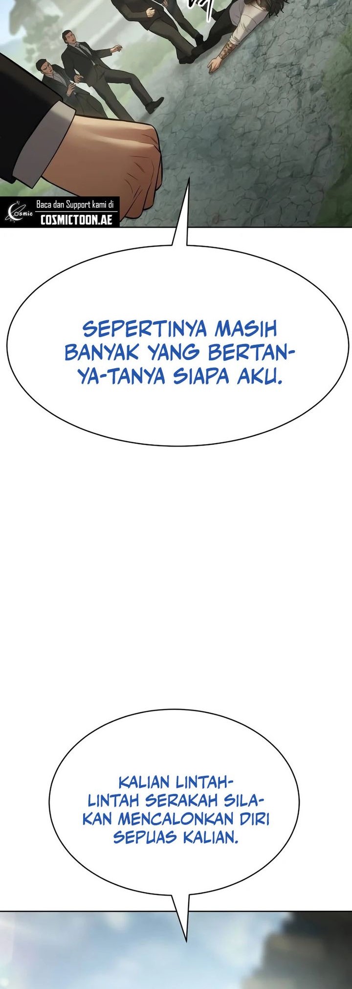 Baek XX Bab 114 halaman 68