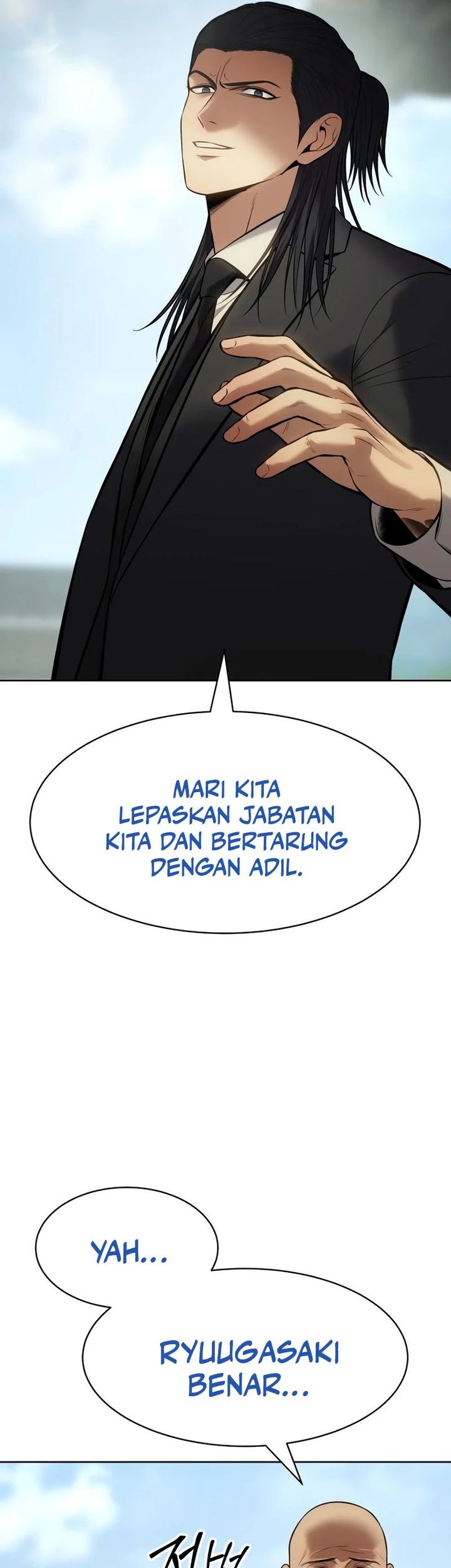 Baek XX Bab 114 halaman 69