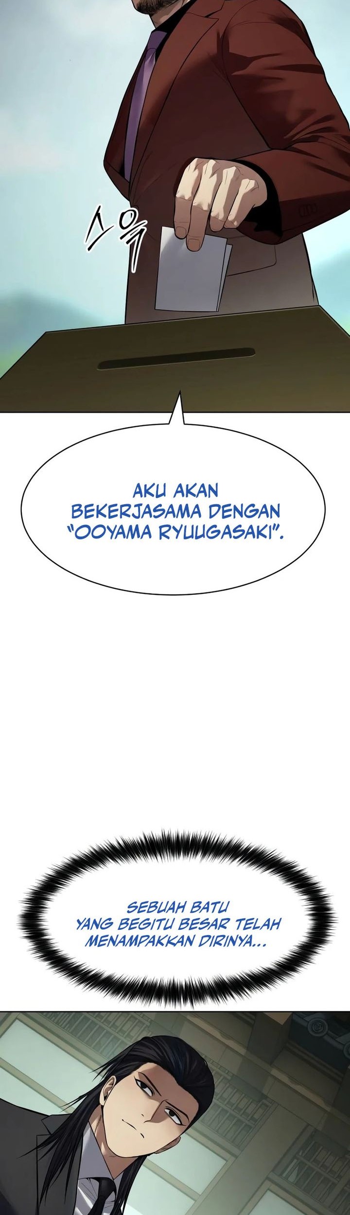Baek XX Bab 114 halaman 73