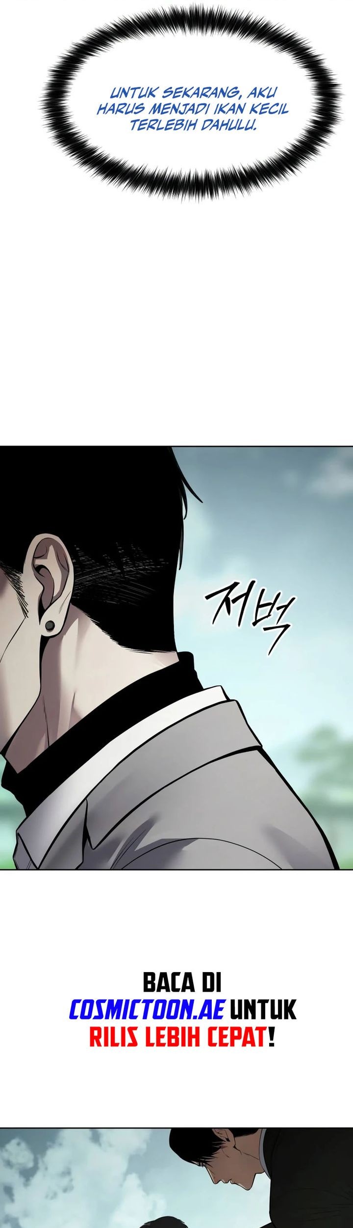 Baek XX Bab 114 halaman 75