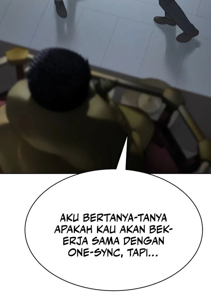 Baek XX Bab 114 halaman 89
