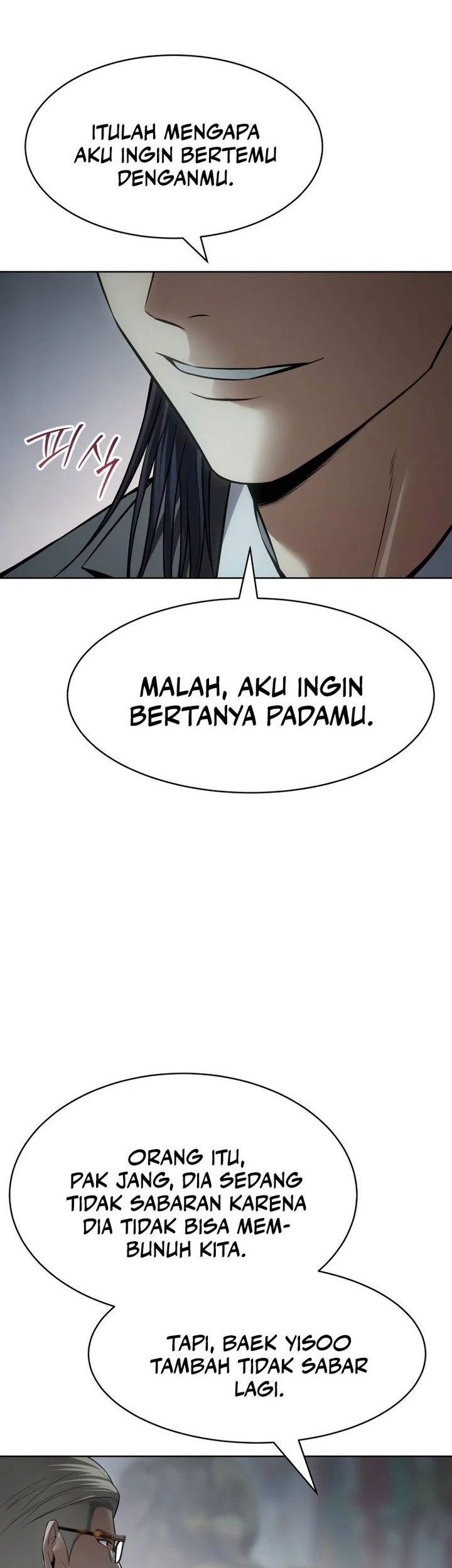 Baek XX Bab 114 halaman 91