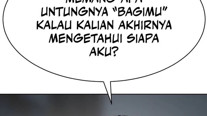 Baek XX Bab 114 halaman 95
