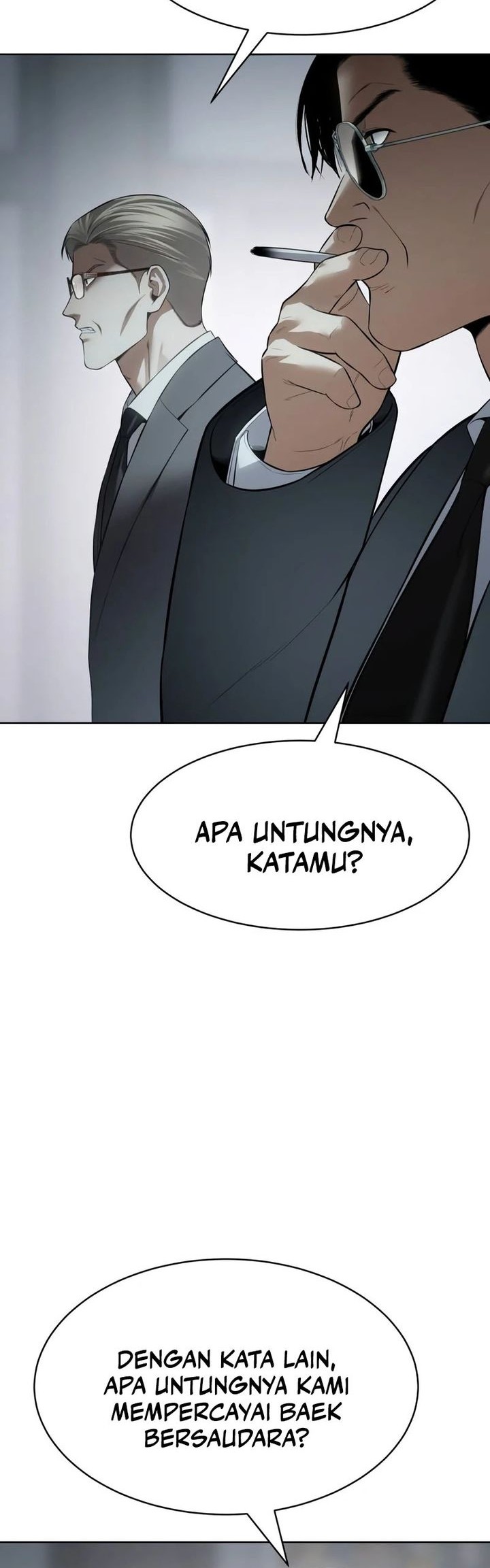 Baek XX Bab 114 halaman 97