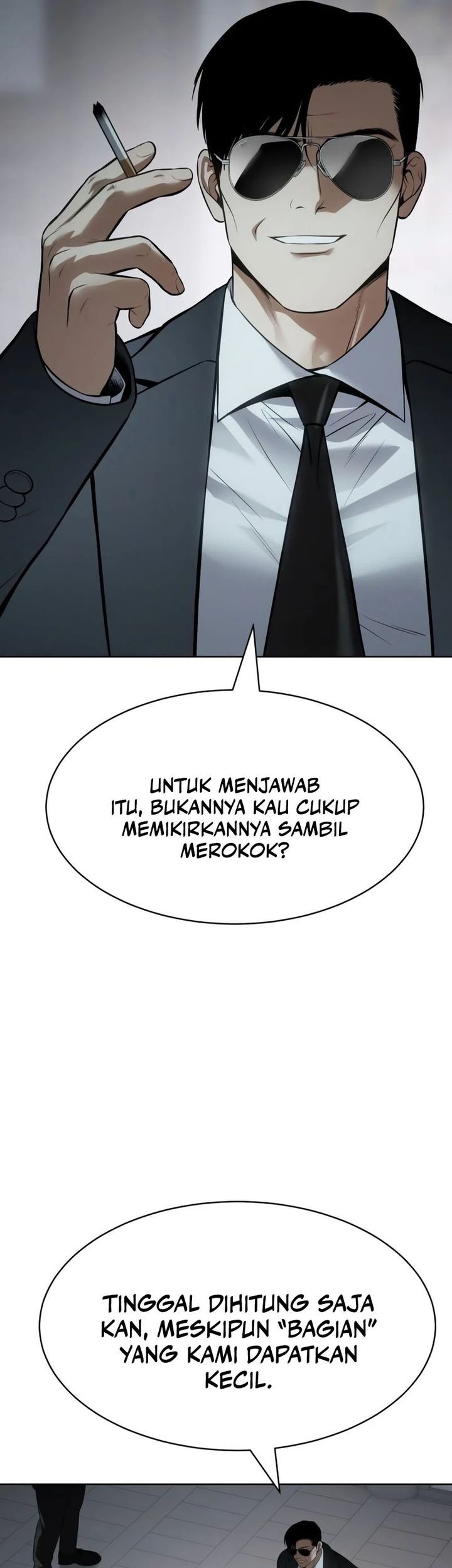 Baek XX Bab 114 halaman 98