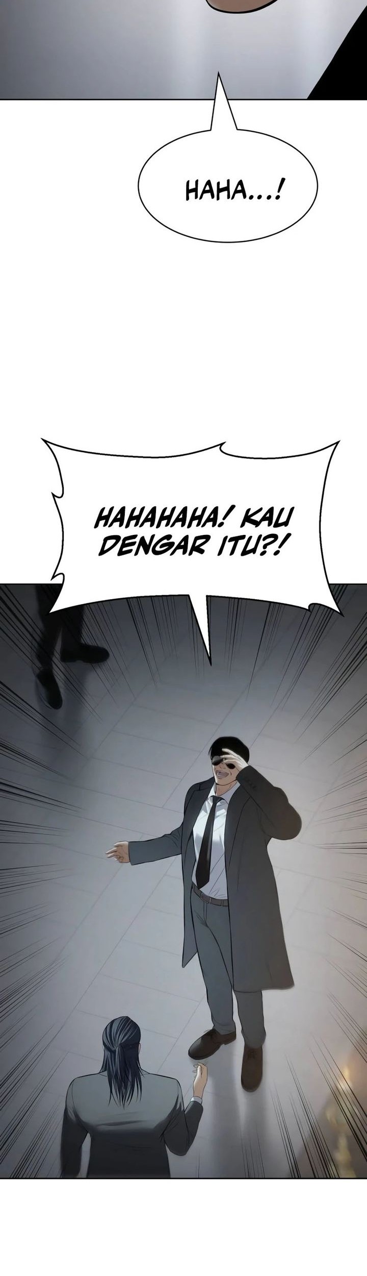 Baek XX Bab 114 halaman 102