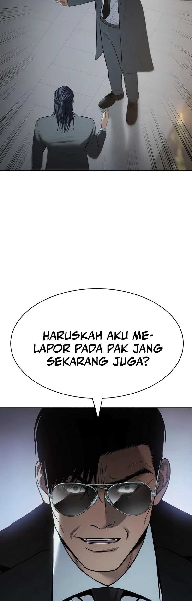 Baek XX Bab 115 halaman 3