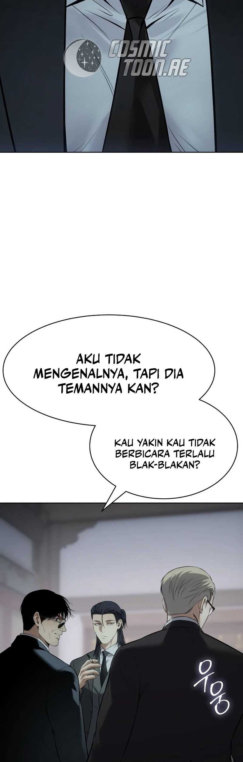 Baek XX Bab 115 halaman 4