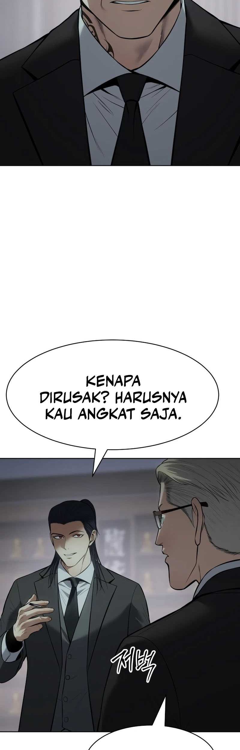 Baek XX Bab 115 halaman 10