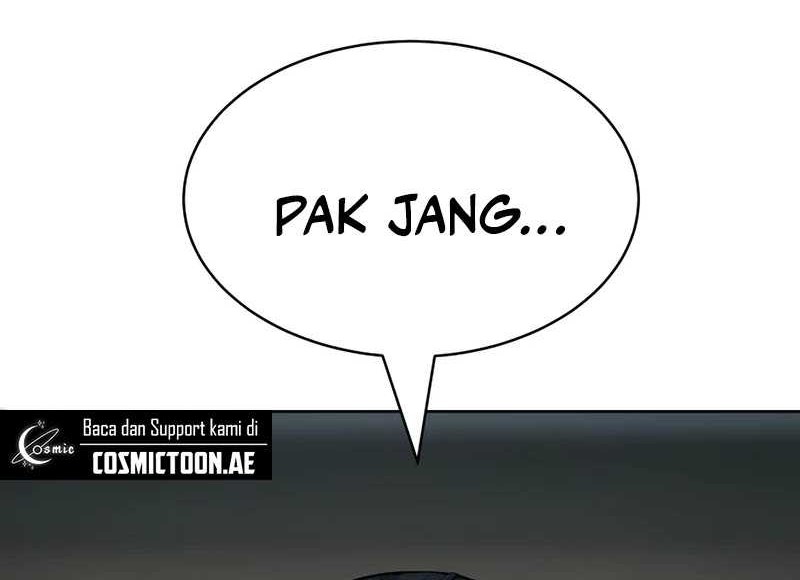 Baek XX Bab 115 halaman 13