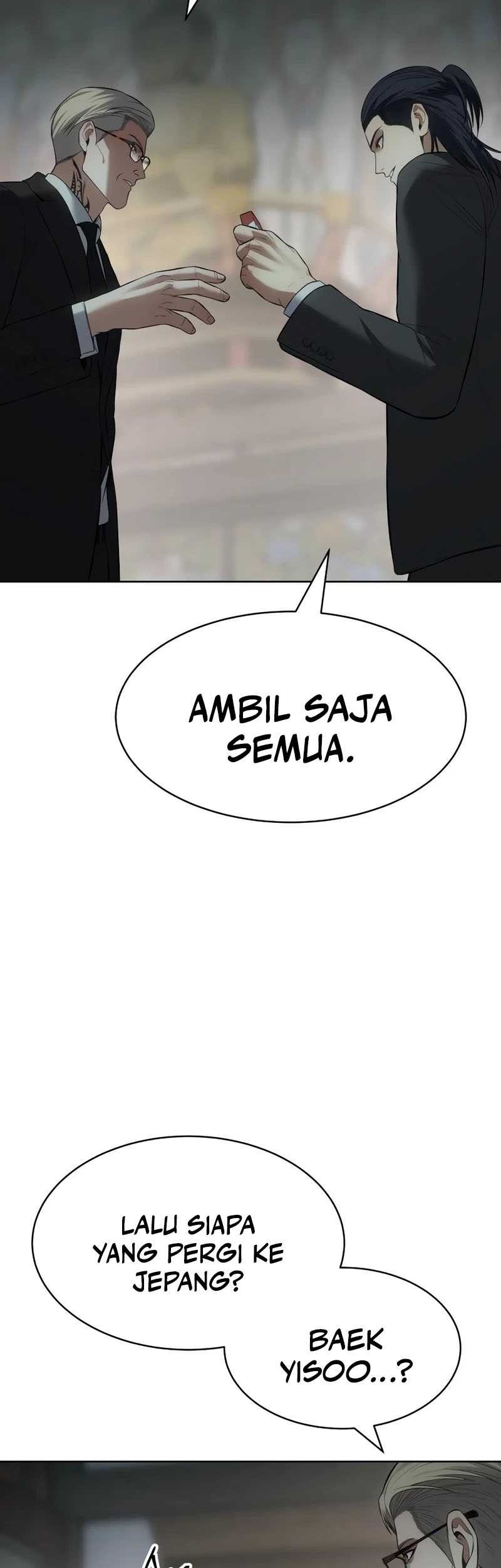 Baek XX Bab 115 halaman 16