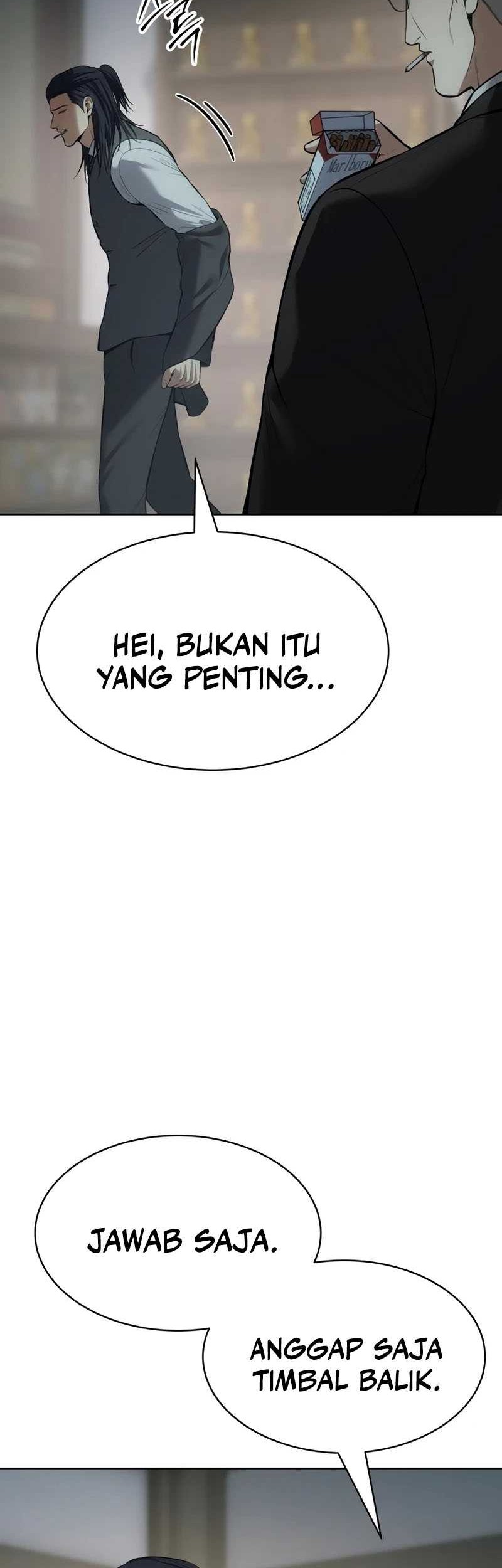 Baek XX Bab 115 halaman 17
