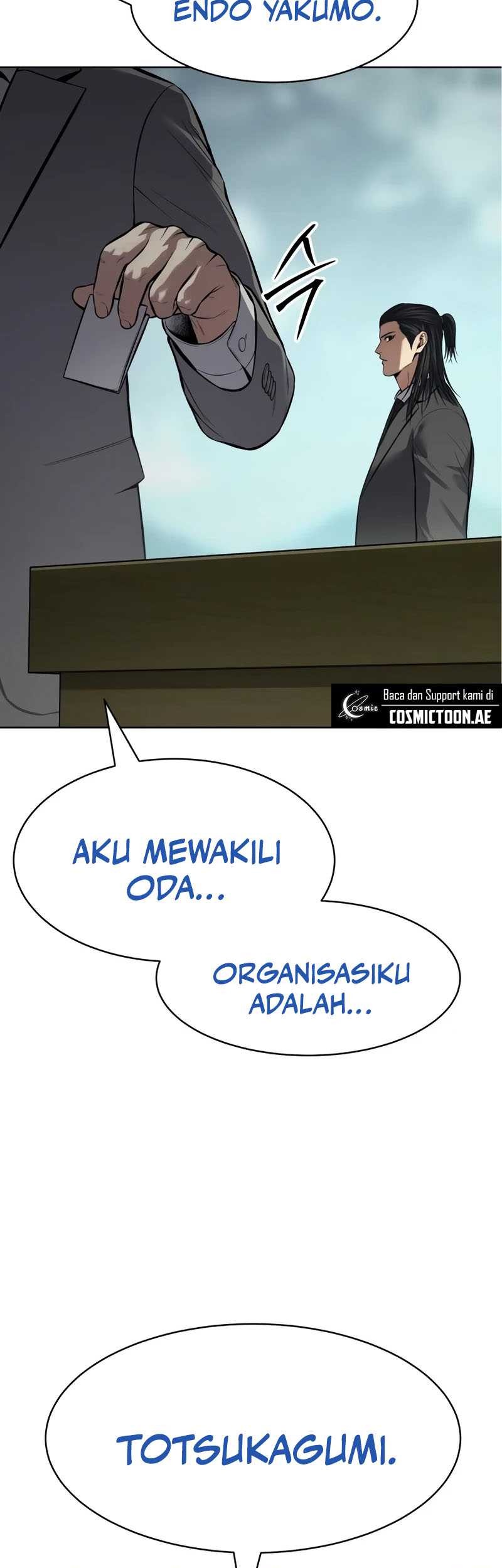 Baek XX Bab 115 halaman 24