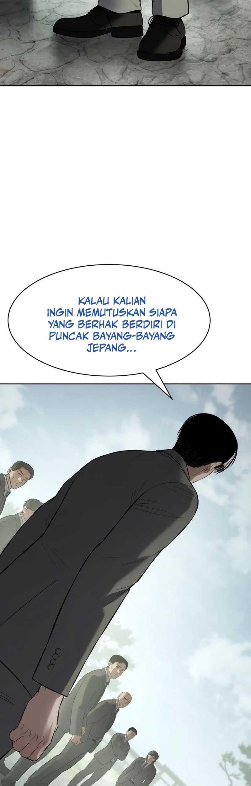 Baek XX Bab 115 halaman 30