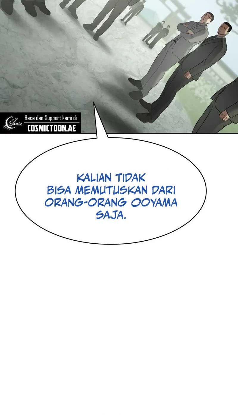 Baek XX Bab 115 halaman 31