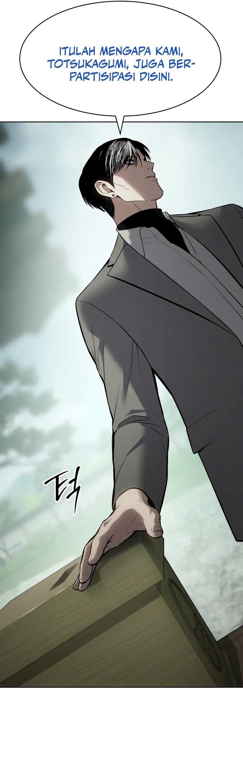 Baek XX Bab 115 halaman 32