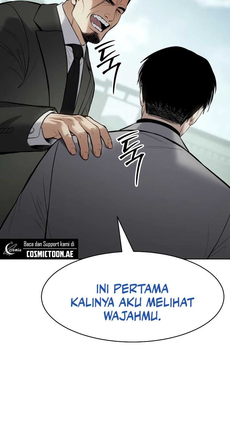 Baek XX Bab 115 halaman 37