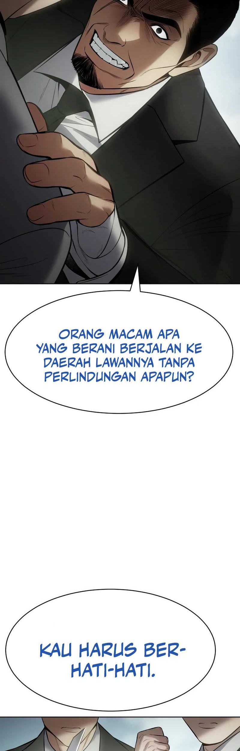 Baek XX Bab 115 halaman 41