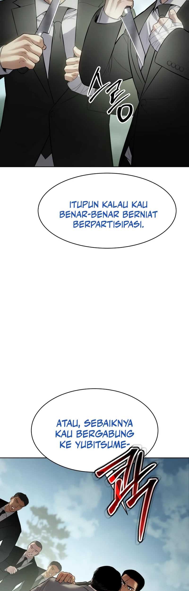 Baek XX Bab 115 halaman 42
