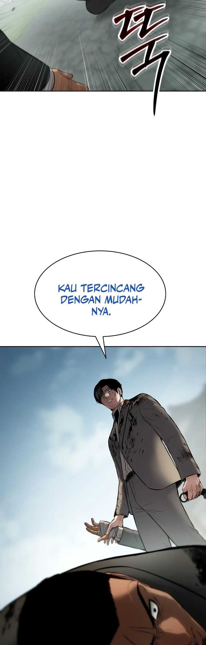 Baek XX Bab 115 halaman 56