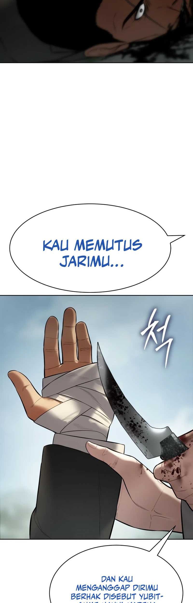 Baek XX Bab 115 halaman 57