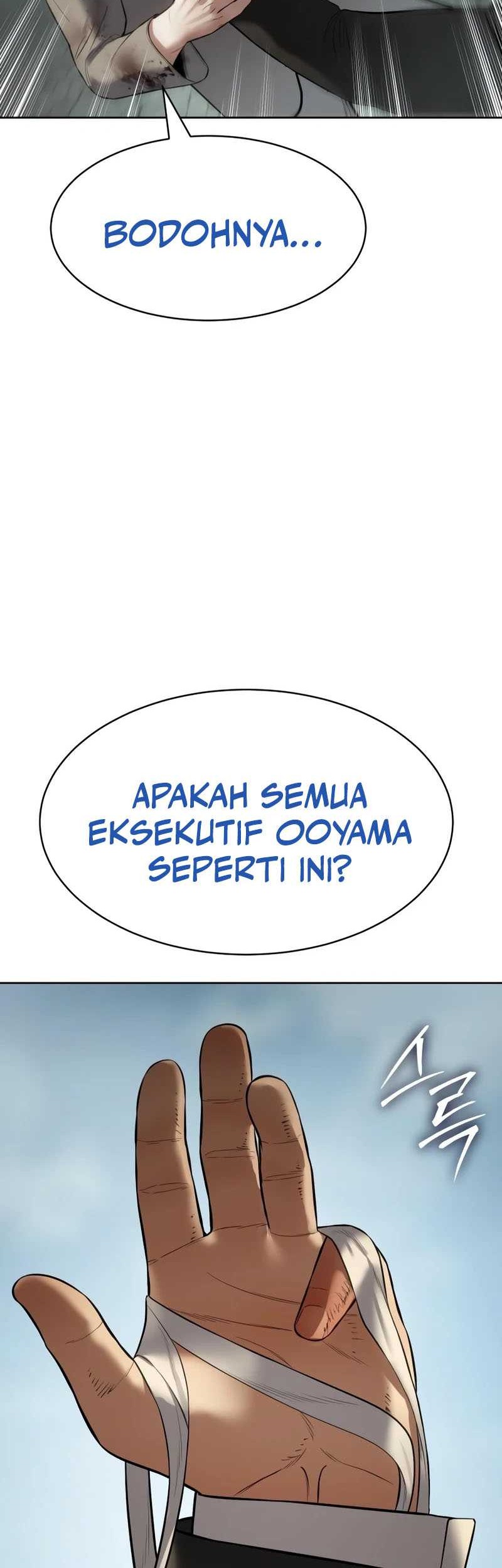 Baek XX Bab 115 halaman 59