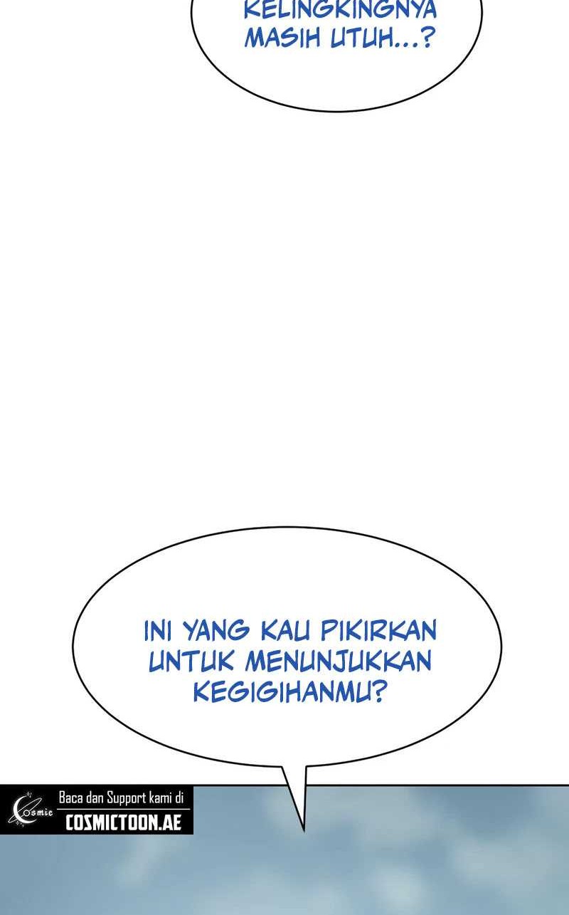 Baek XX Bab 115 halaman 61