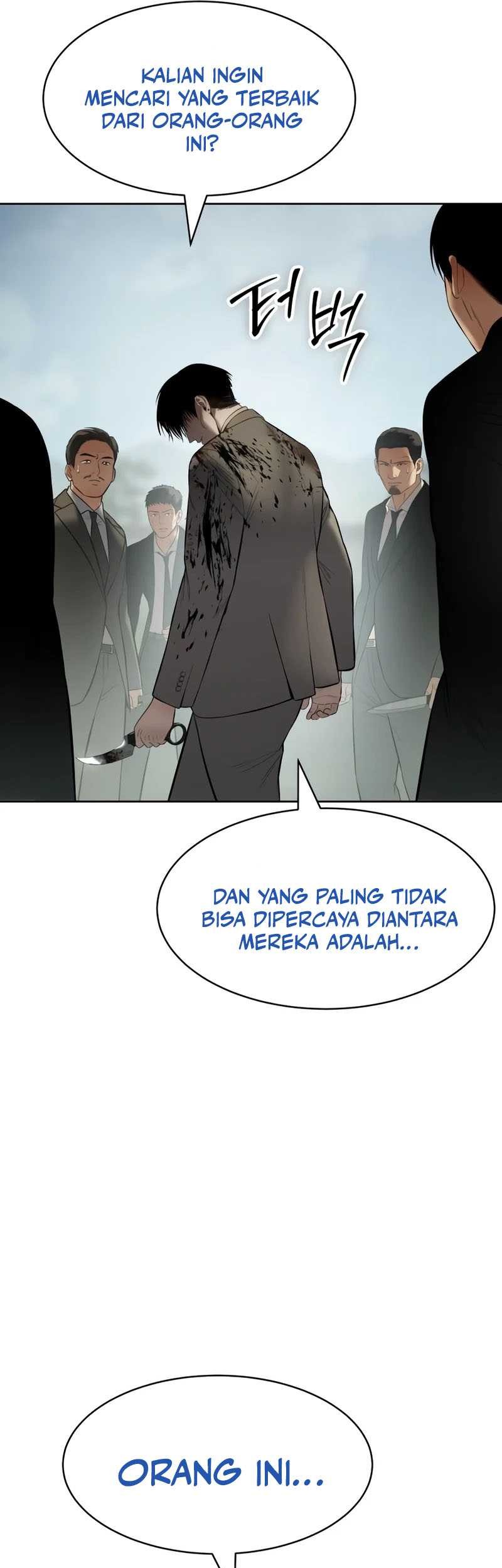 Baek XX Bab 115 halaman 68