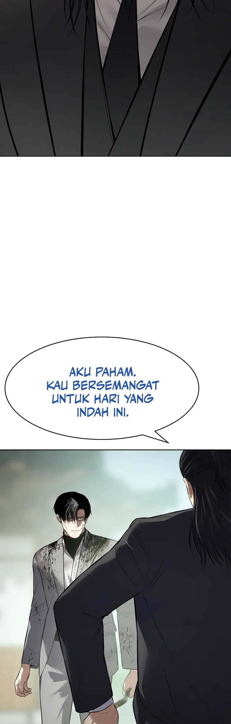 Baek XX Bab 115 halaman 72