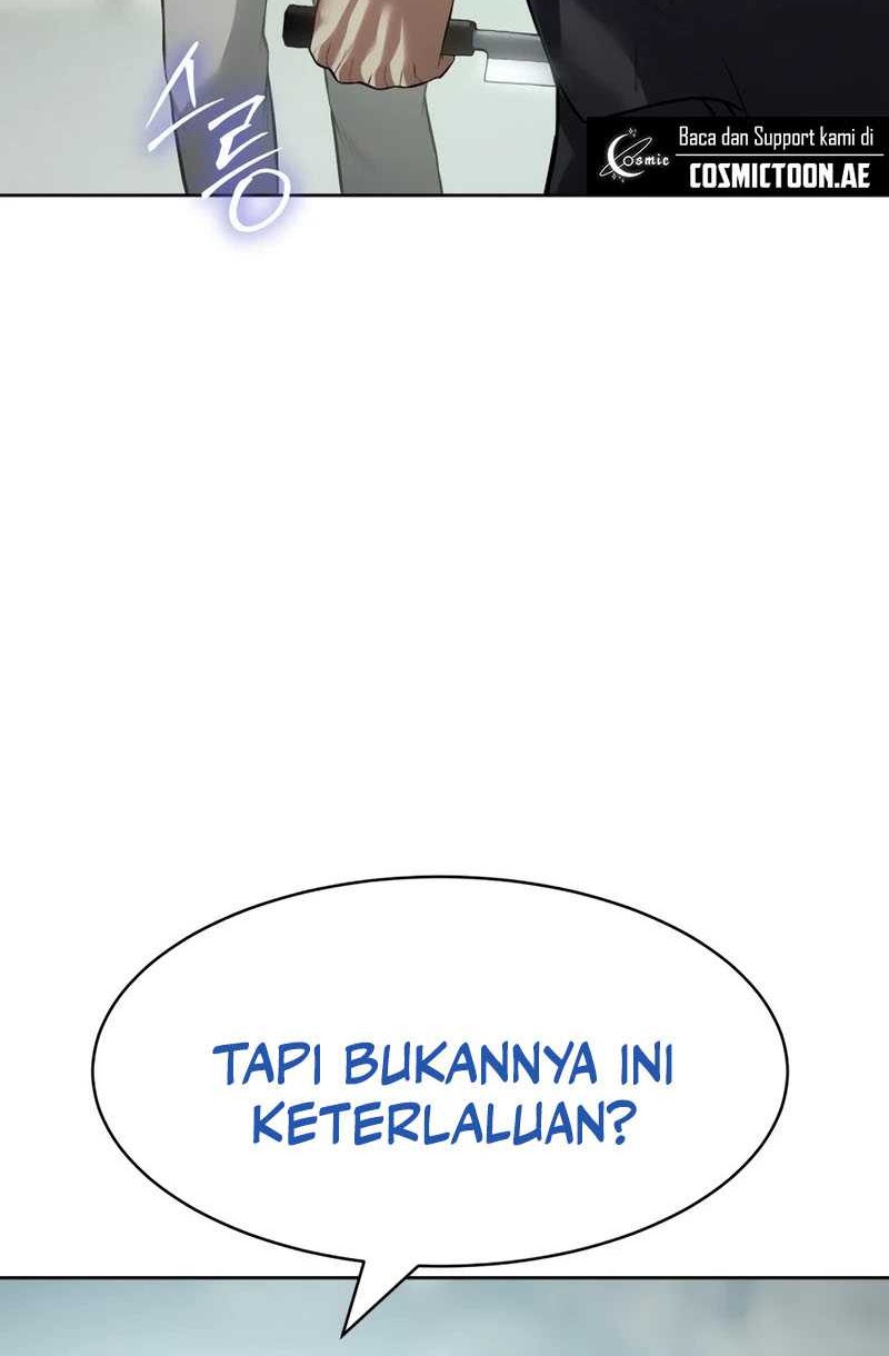 Baek XX Bab 115 halaman 73
