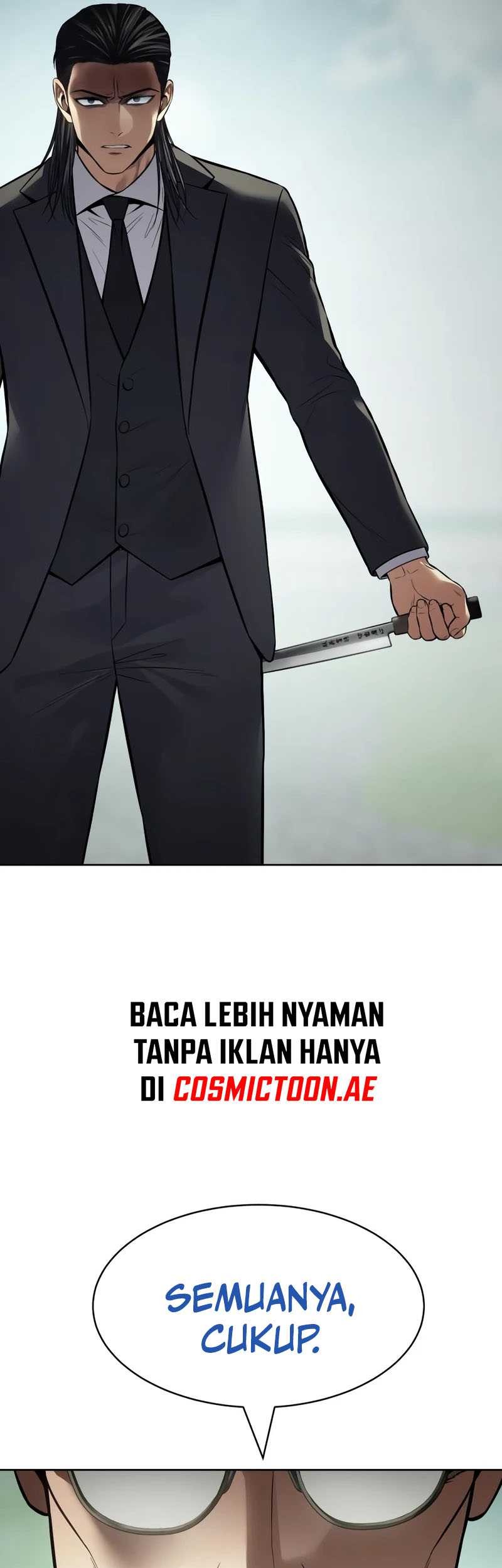 Baek XX Bab 115 halaman 74