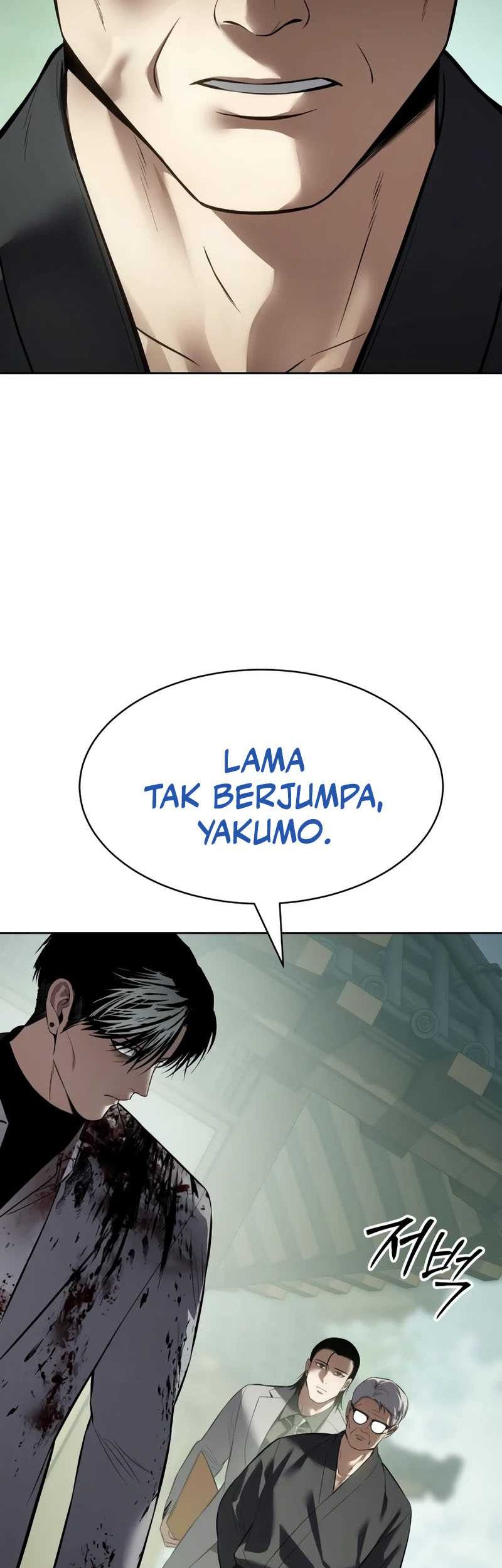 Baek XX Bab 115 halaman 75