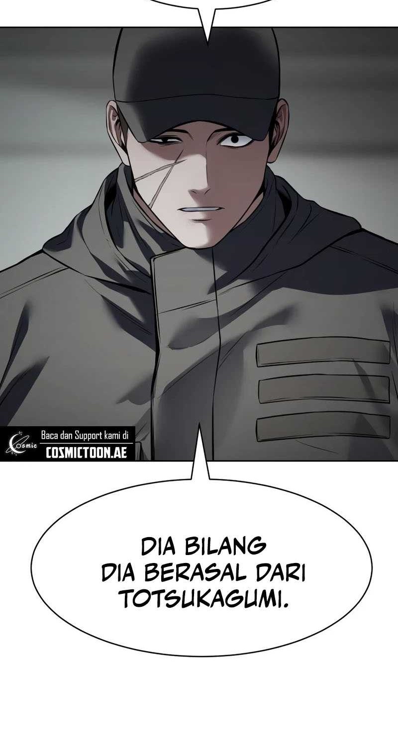 Baek XX Bab 115 halaman 90