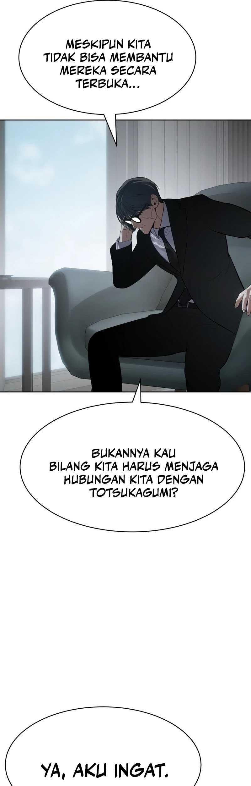 Baek XX Bab 115 halaman 97