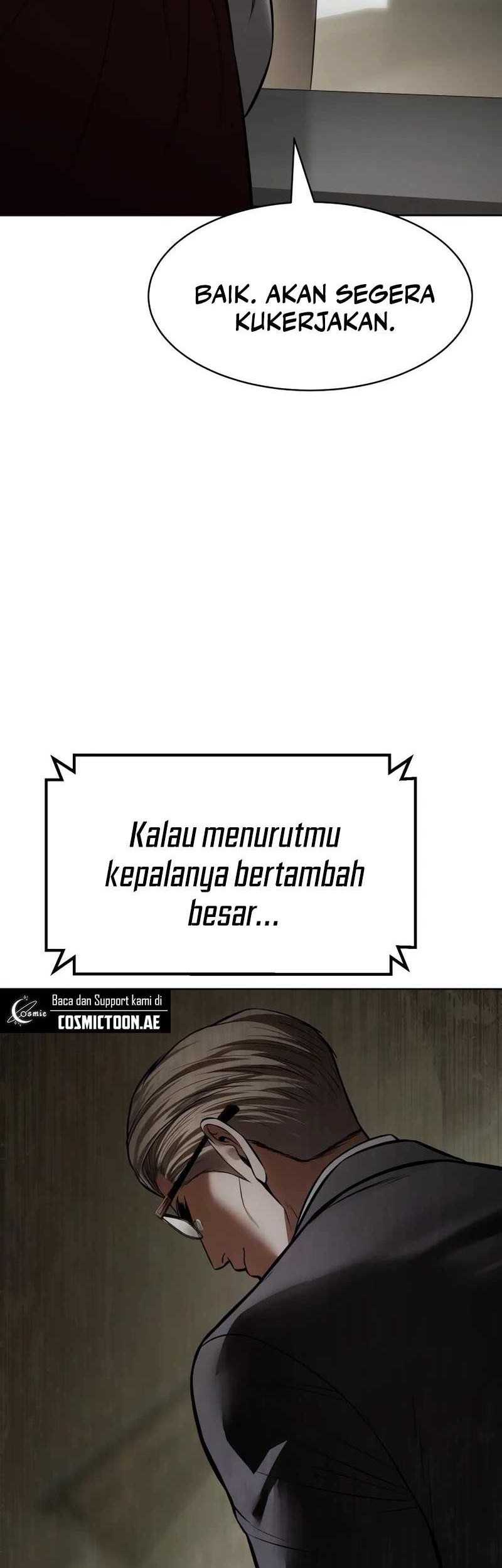 Baek XX Bab 115 halaman 100
