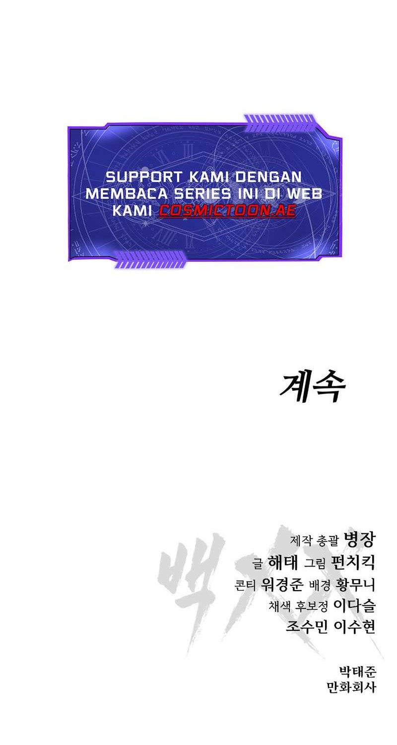 Baek XX Bab 115 halaman 102